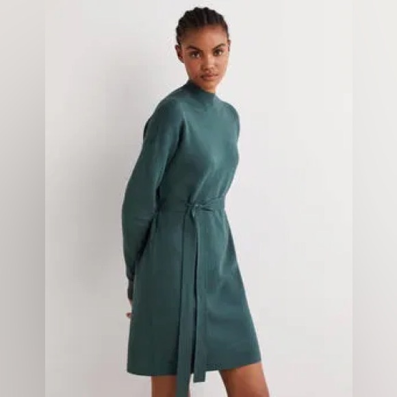 Boden dress NWT - Picture 1 of 8